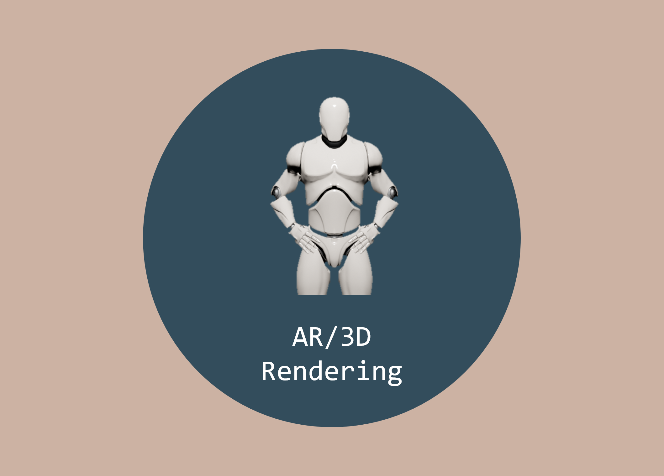 image-alt