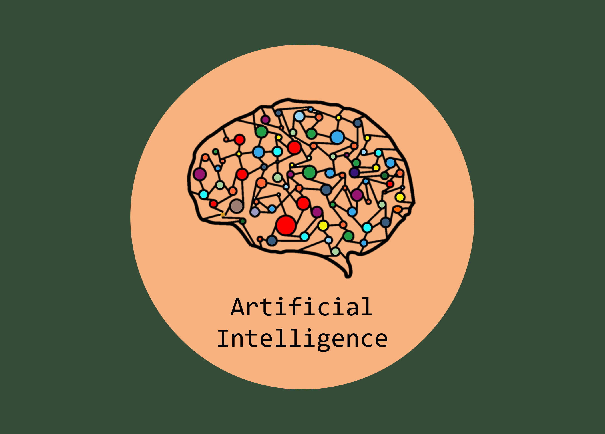 image-alt