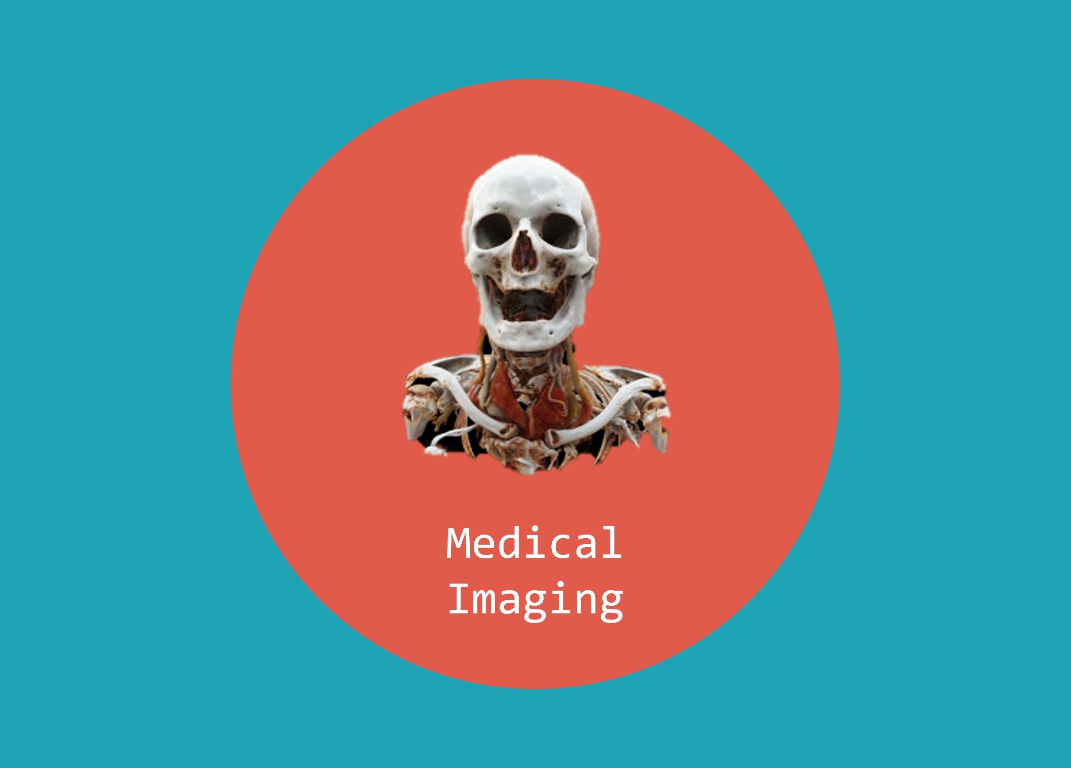 image-alt
