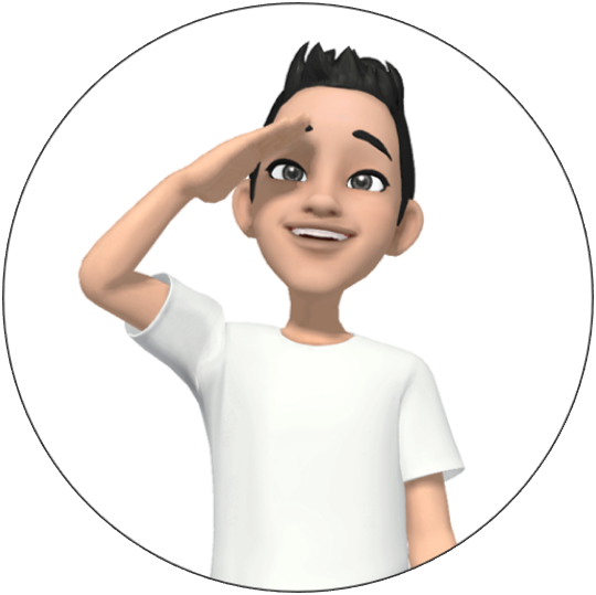profile-pic